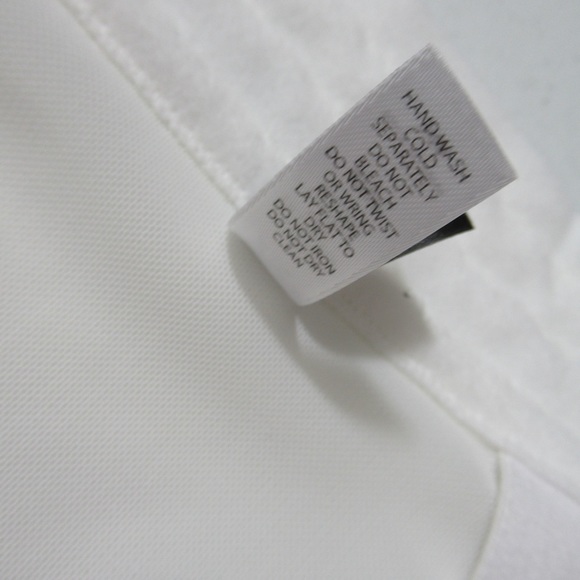 Felina Strapless White Bridal Bra Size 34 A | White - Picture 9 of 13